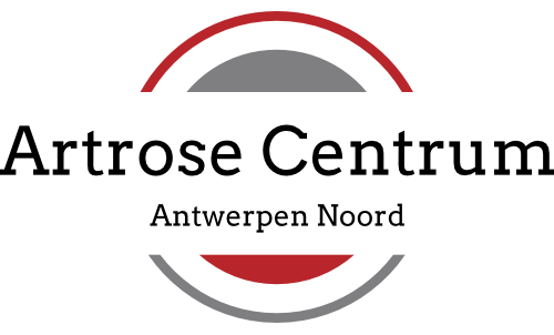 Artrose Centrum logo